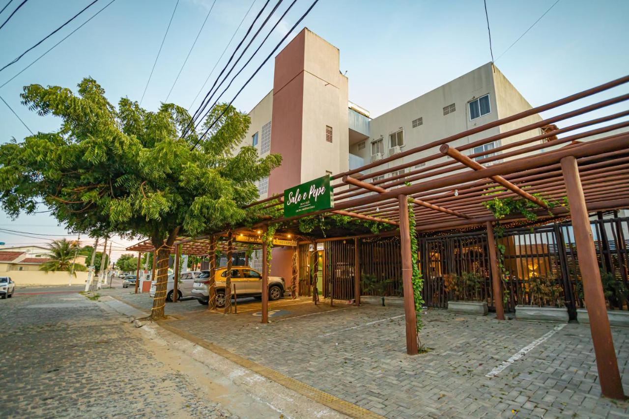 Valencia Hotel 3*