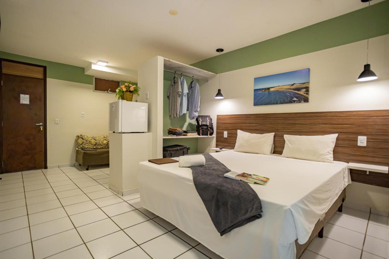 Valencia Hotel 3*