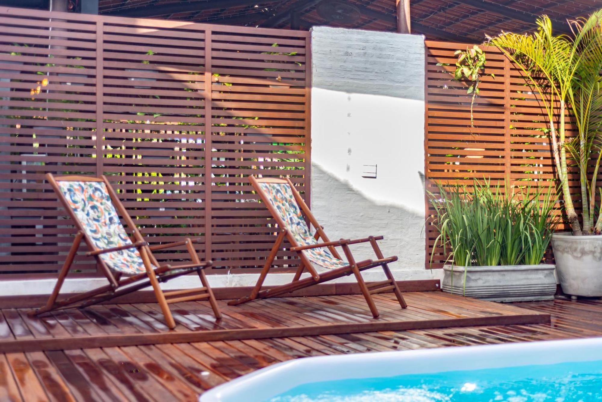 Hotel Valencia 3*