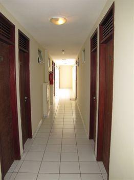 Hotel Valencia Natal