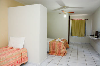 Valencia Hotel 3*