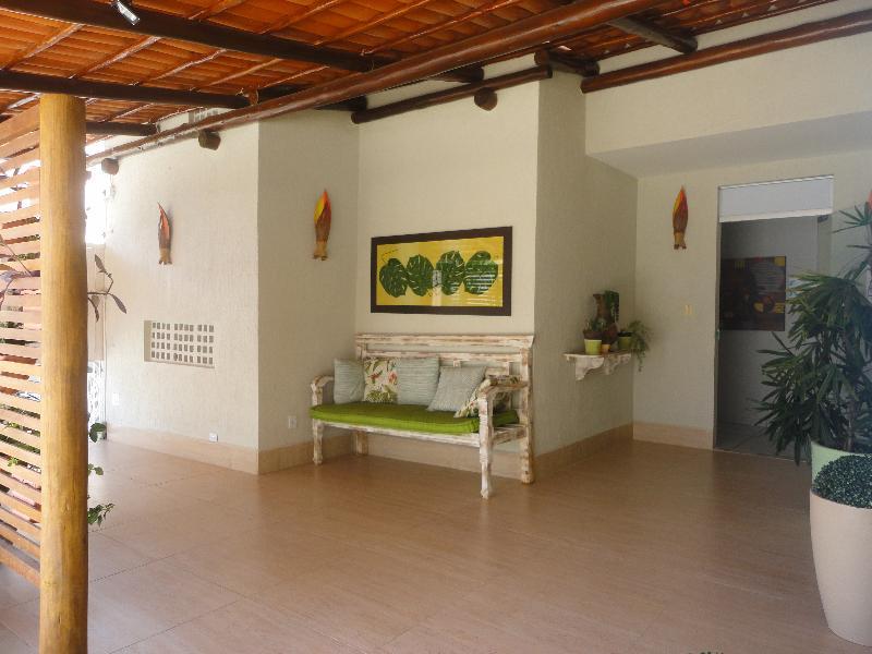 Valencia 3* Natal
