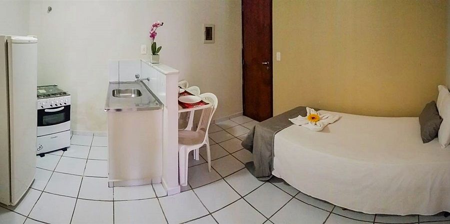 Valencia 3*