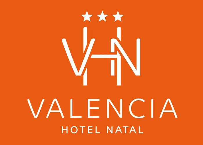 Valencia Hotel Natal