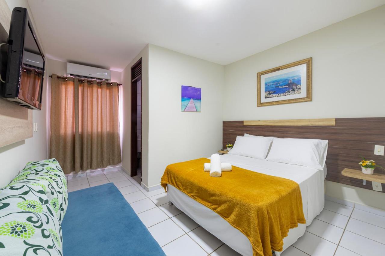 Valencia 3*
