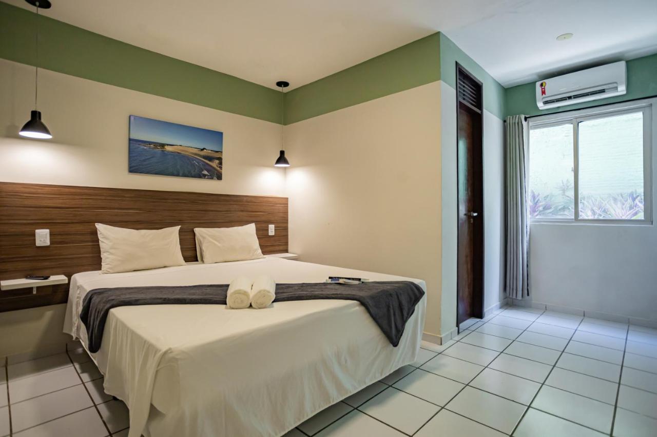 Hotel Valencia 3*