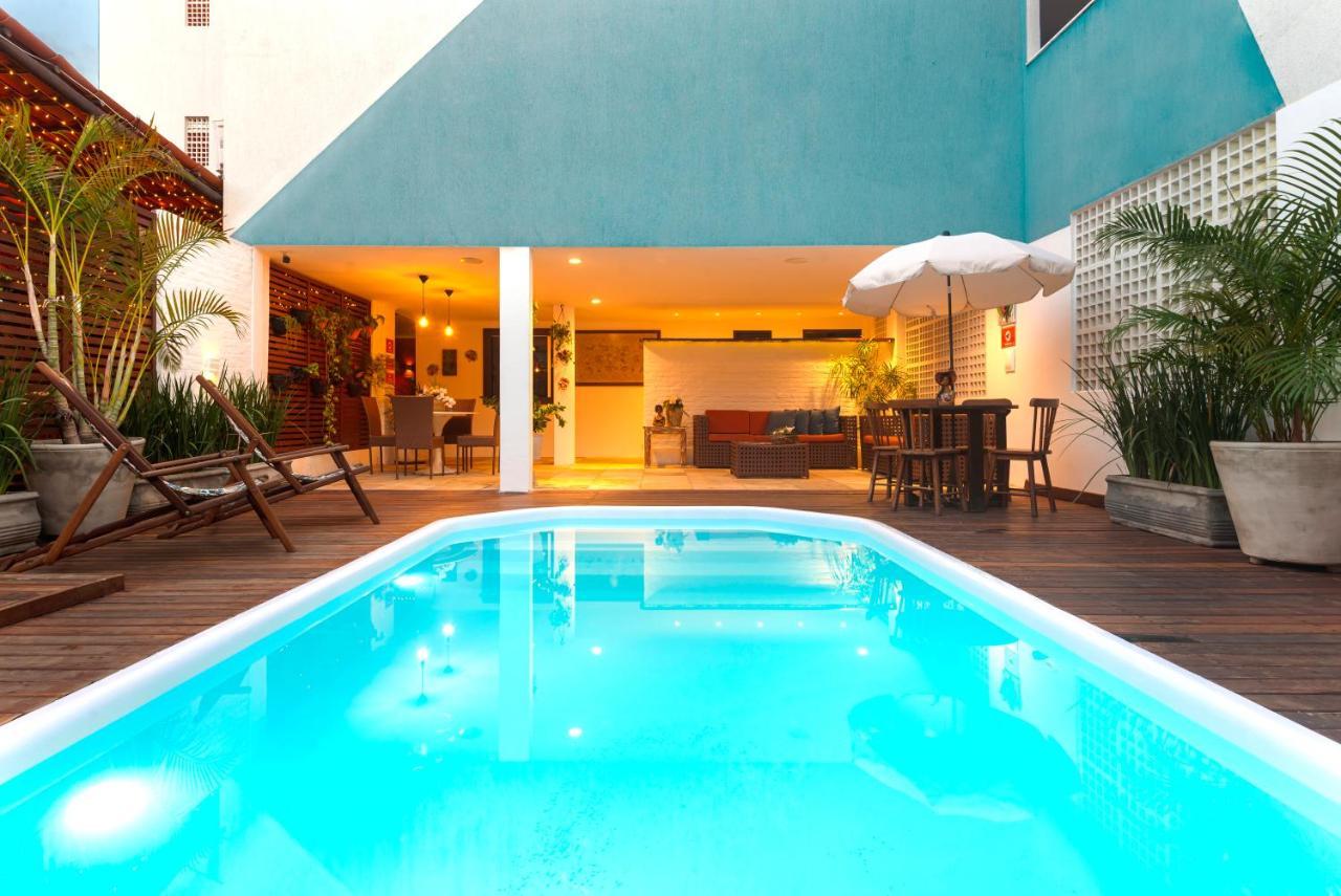 Hotel Valencia 3*