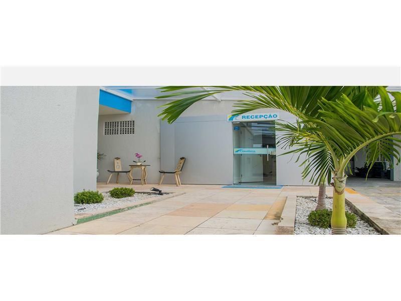 Hotel Valencia Natal