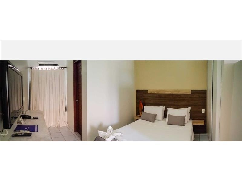 Valencia Hotel 3*
