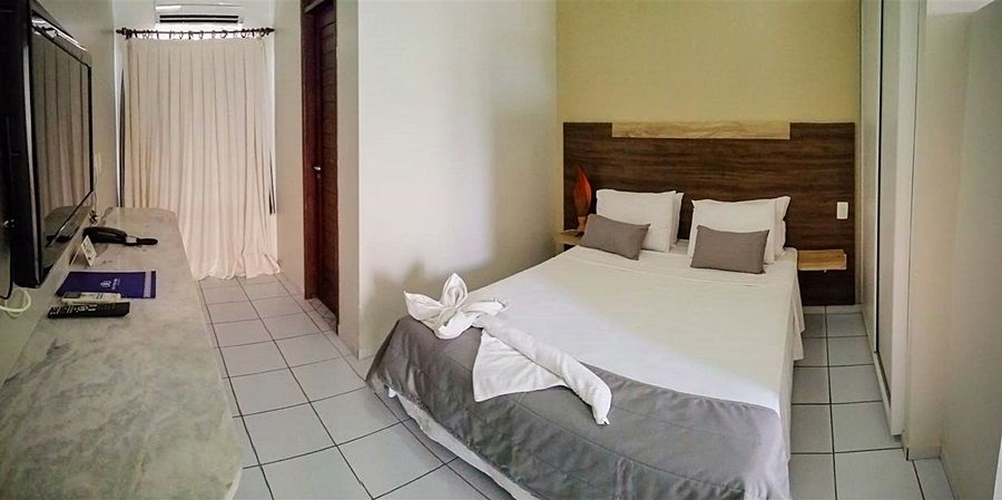 Hotel Valencia