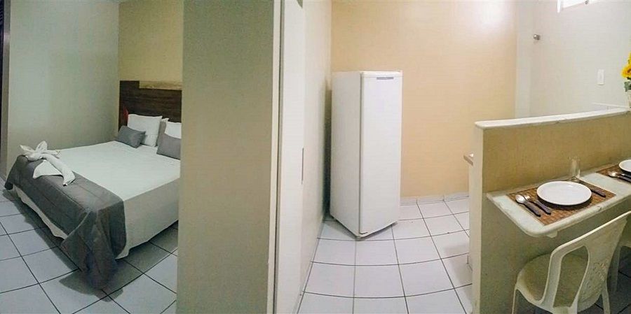 Valencia Natal